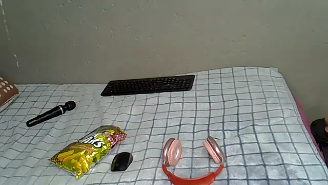 Bellabootie online show from 02.01.26