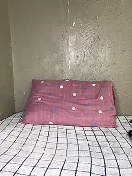 Bellabootie online show from 03.02.26