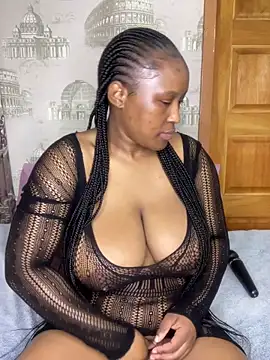 Bellabootie online show from 04.02.26