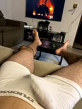 donjuan19cm online show from 01.10.26