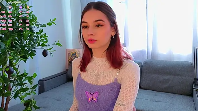 LunaraRada online show from 03.20.26