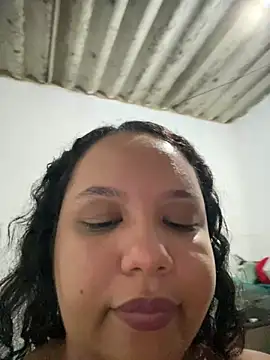 EggedGrowth online show from 02.01.26