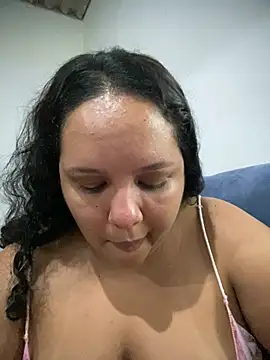 EggedGrowth online show from 03.18.26