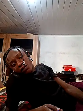 Snapshot of EscortedBankrupt chatting on 12.15.25 EscortedBankrupt online show from 12.15.25
