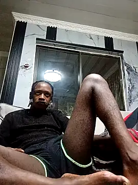 Snapshot of EscortedBankrupt chatting on 12.17.25 EscortedBankrupt online show from 12.17.25