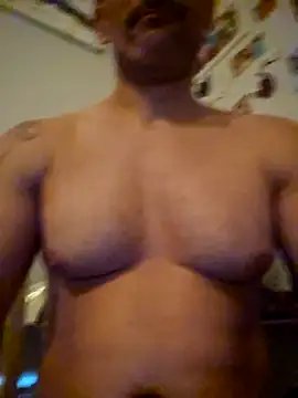 Ando1992 online show from 11.21.25