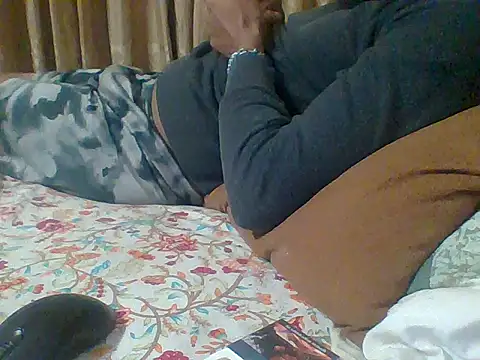 cum4cum247 online show from 12.21.25