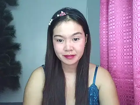 dolly jane34 online show from 04.12.26