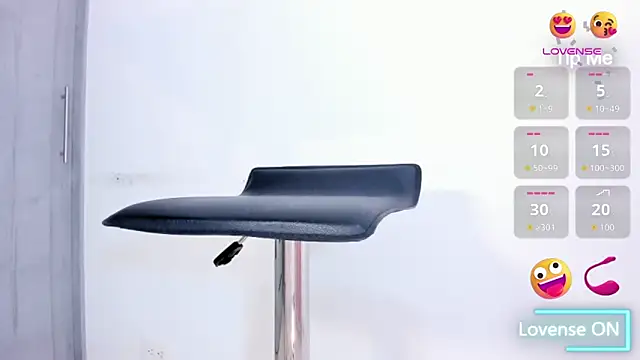 Bigcock 27cmt online show from 04.05.26