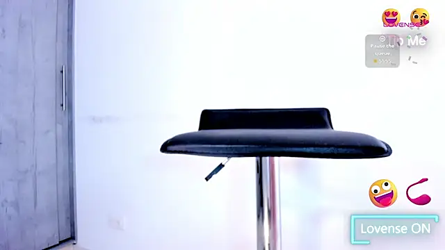Bigcock 27cmt online show from 06.08.26