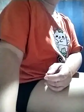 Ella marie14 online show from 03.03.26