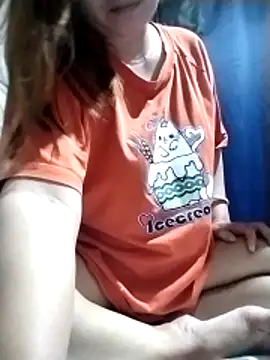 Ella marie14 online show from 03.04.26