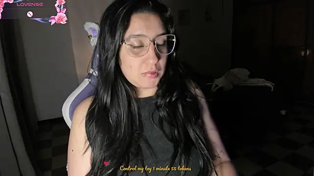 tellmemaddie online show from 07.14.26