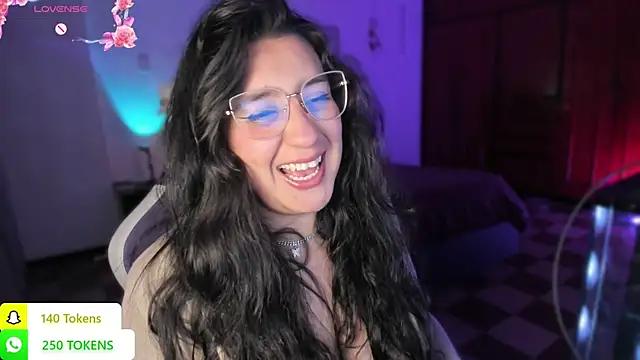 tellmemaddie online show from 07.27.26