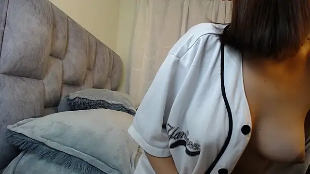 little-bunny- online show from 11.20.25