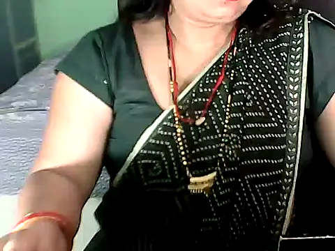 BABITA KUMARII online show from 11.09.25