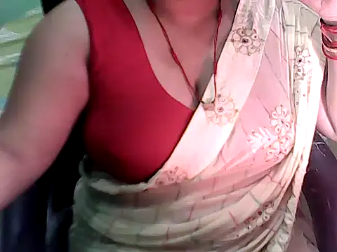 BABITA KUMARII online show from 07.02.26