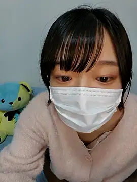 gcup atan online show from 02.07.26