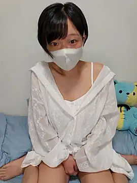 gcup atan online show from 03.30.26