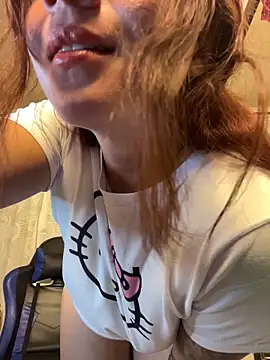 came lia1 online show from 03.02.26