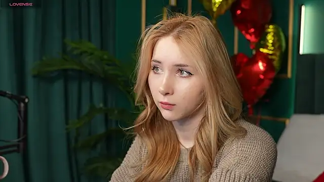 LiraKink online show from 02.06.26