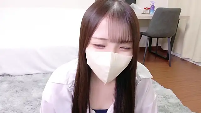 NINOoHard-Engine online show from 11.05.25