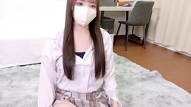 NINOoHard-Engine online show from 11.15.25