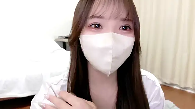 NINOoHard-Engine online show from 12.03.25