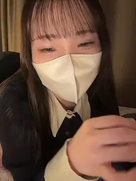 NINOoHard-Engine online show from 03.13.26