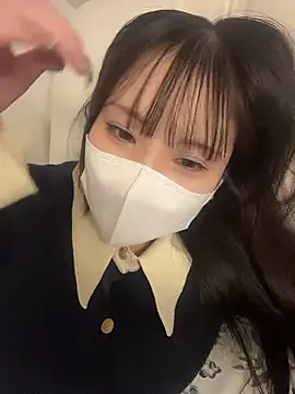 NINOoHard-Engine online show from 03.18.26