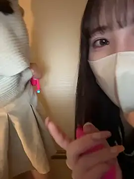 NINOoHard-Engine online show from 03.30.26