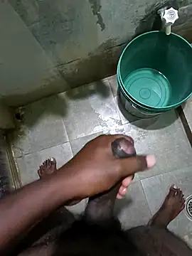 Snapshot of imkingz chatting on 01.17.26 imkingz online show from 01.17.26