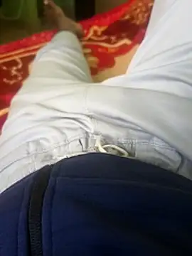 Snapshot of imkingz chatting on 02.12.26 imkingz online show from 02.12.26