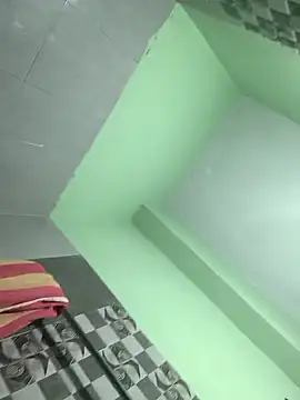 Snapshot of imkingz chatting on 03.04.26 imkingz online show from 03.04.26