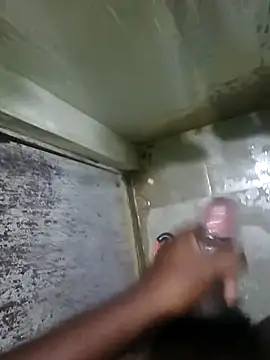 Snapshot of imkingz chatting on 03.14.26 imkingz online show from 03.14.26