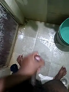 Snapshot of imkingz chatting on 03.15.26 imkingz online show from 03.15.26