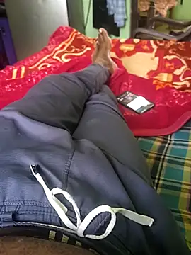 Snapshot of imkingz chatting on 03.19.26 imkingz online show from 03.19.26