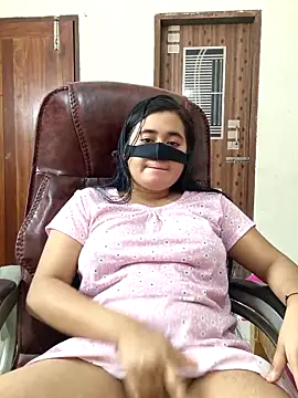 Love Queen11 online show from 04.10.26