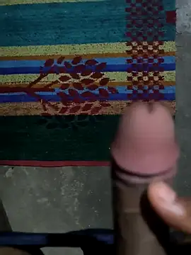 indiarchit online show from 10.24.25