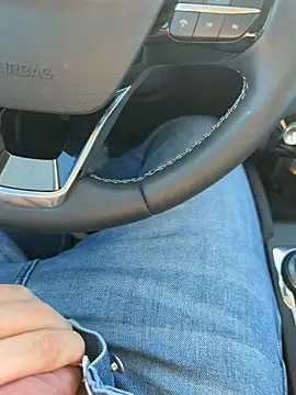 Italianofirenze online show from 03.17.26