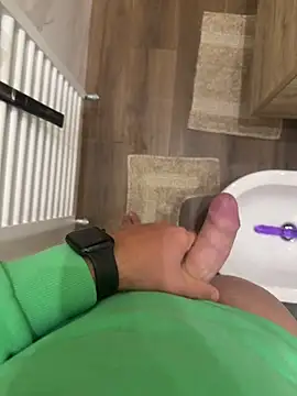 Italianofirenze online show from 04.16.26