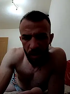 Snapshot of sexyman1936 chatting on 10.15.25 sexyman1936 online show from 10.15.25