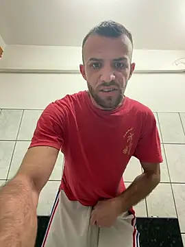 sexyman1936 online show from 01.12.26