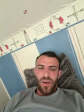 sexyman1936 online show from 05.03.26
