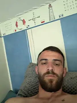 sexyman1936 online show from 05.25.26