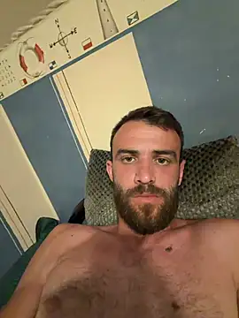 sexyman1936 online show from 05.28.26