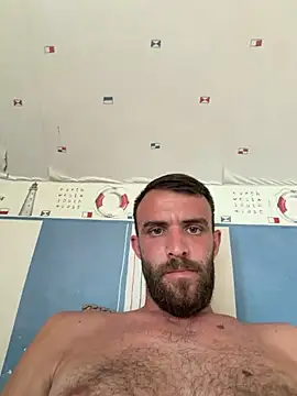sexyman1936 online show from 05.29.26