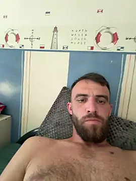 sexyman1936 online show from 06.04.26