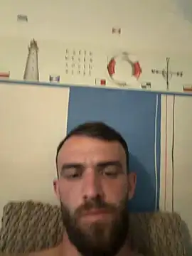 sexyman1936 online show from 06.07.26