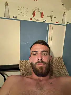 sexyman1936 online show from 06.10.26